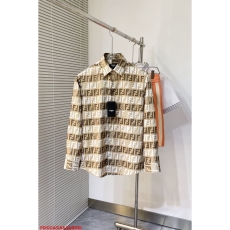 Fendi Shirts